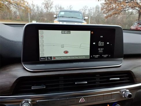 Used 2022 Kia Telluride SX image 12