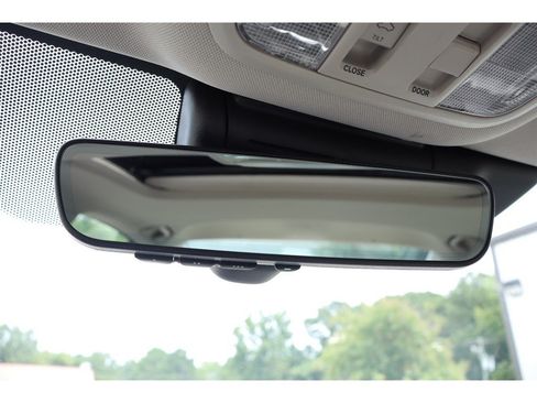 Used 2018 Honda Accord Touring image 44
