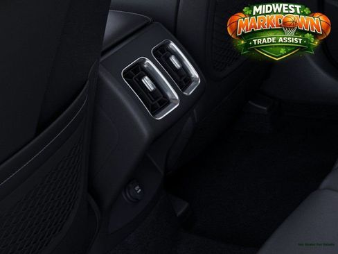 New 2026 Kia Sorento S image 26