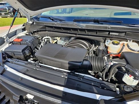 Used 2023 GMC Yukon XL Denali w/ Max Trailering Package image 29