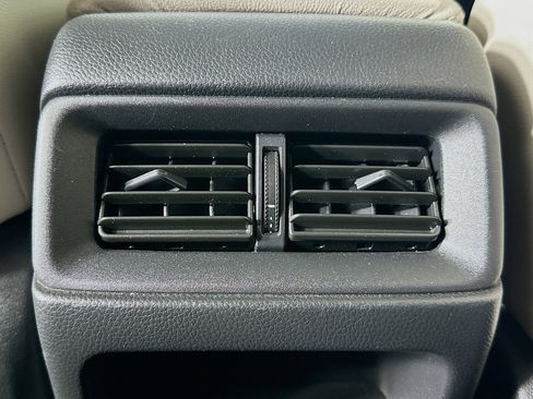 Used 2023 Honda CR-V EX-L image 26