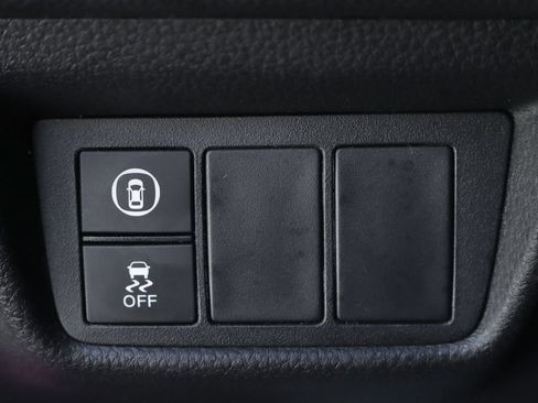 Used 2021 Honda Accord Sport Special Edition image 19