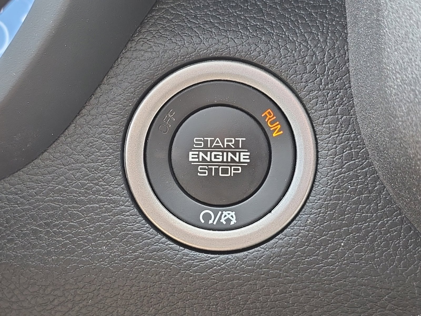 Used 2026 RAM 2500 Tradesman AWD/4WD image 5