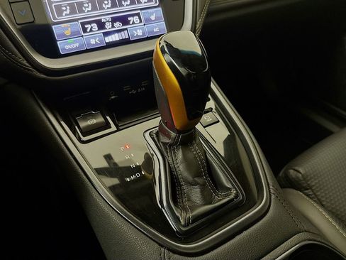 Used 2022 Subaru Outback Wilderness w/ Wilderness Package image 15