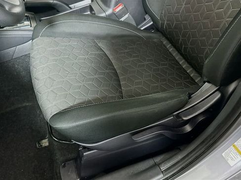 Used 2024 Mitsubishi Outlander Sport ES image 20