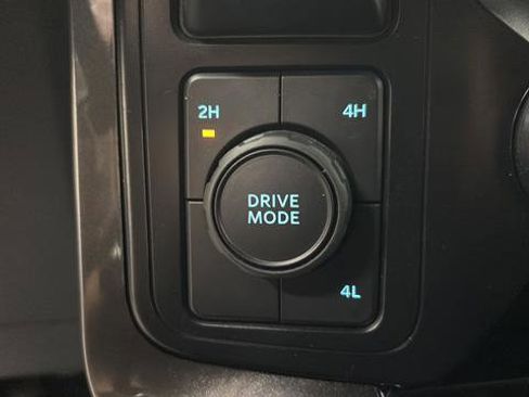 Used 2023 Ford F150 XLT w/ Equipment Group 302A High AWD/4WD image 26