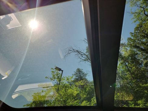 New 2026 Land Rover Range Rover Velar S image 26