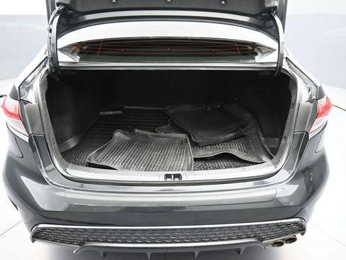 Certified 2022 Toyota Corolla SE w/ SE Premium Package image 22