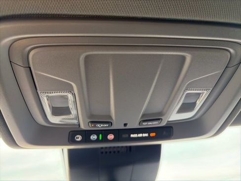 New 2026 GMC Sierra 1500 Pro w/ Pro Value Package image 25