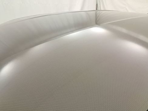 Used 2018 BMW M3 Competition w/ Competition Package image 10