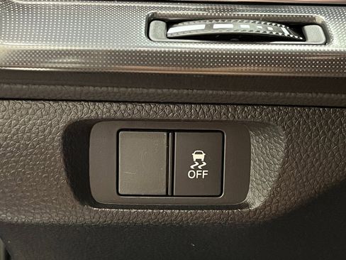 New 2025 Acura Integra Type S image 15