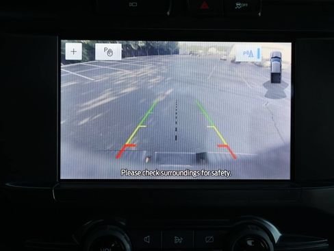 Used 2022 Ford F150 XLT w/ Trailer Tow Package AWD/4WD image 17