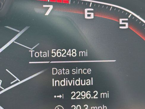 Used 2020 BMW M340i xDrive image 31