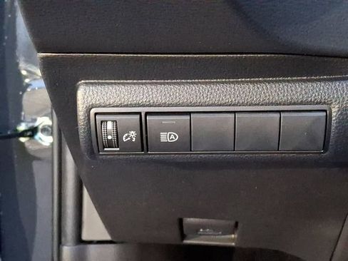 New 2026 Toyota Corolla LE image 12