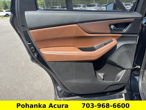 Certified 2024 Acura MDX w/ Technology Package AWD/4WD image 30