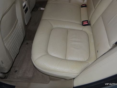 Used 2012 Volvo XC70 3.2 FWD image 28