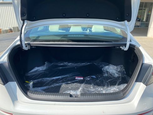 Used 2023 Honda Accord EX image 15