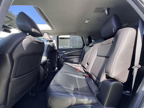 Used 2020 Acura MDX SH-AWD image 7