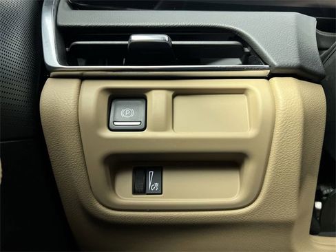 Used 2025 Cadillac CT5 Premium Luxury image 18