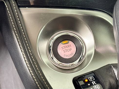 Used 2018 Nissan Maxima 3.5 SL image 17