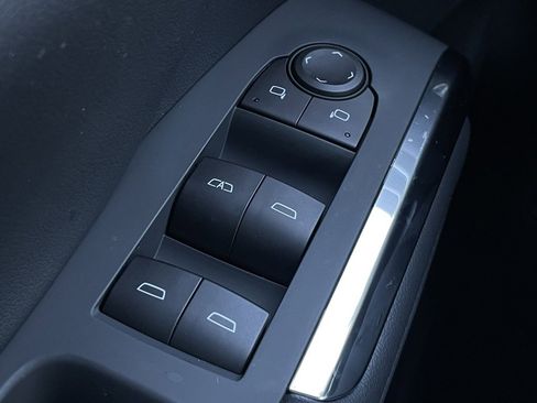 New 2026 Chevrolet Traverse LT w/ Driver Confidence Package image 12