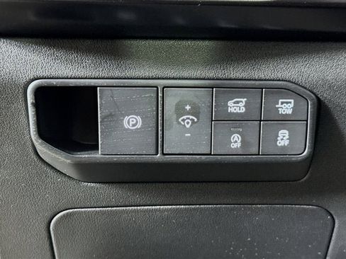 New 2027 Kia Telluride EX X-Line image 10