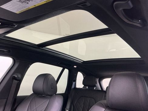Used 2023 BMW X5 xDrive40i w/ Premium Package image 23