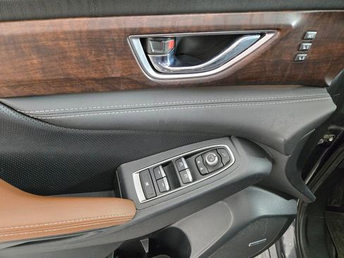 Certified 2023 Subaru Ascent Touring image 26
