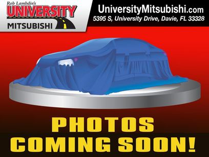 Used 2007 Volvo C70 T5
