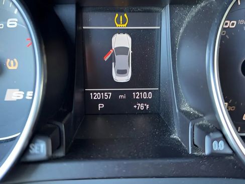 Used 2012 Audi S5 Premium Plus AWD/4WD image 20