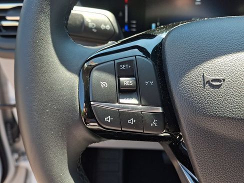 Used 2023 Ford Escape Active AWD/4WD image 21