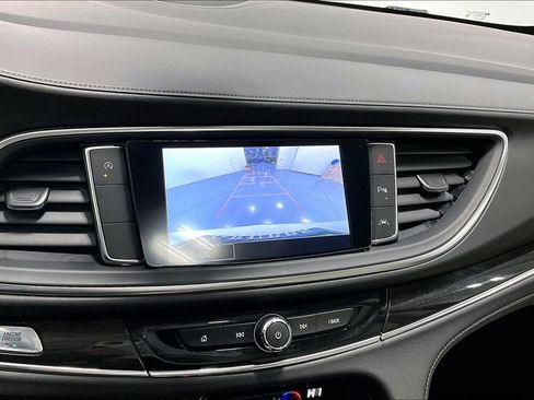 Used 2023 Buick Enclave Essence w/ Experience Buick Package image 30