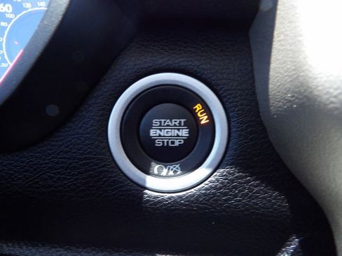 Used 2024 RAM 2500 Laramie w/ Safety Group AWD/4WD image 22