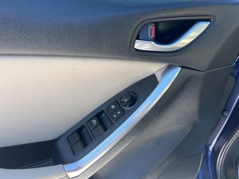 Used 2014 MAZDA CX-5 Sport w/ Bluetooth Audio Package image 22
