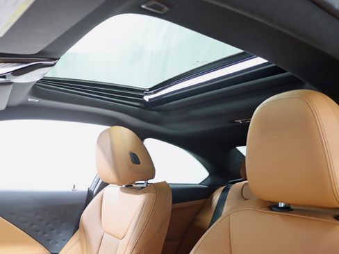 Used 2022 BMW 230i Coupe w/ Convenience Package image 29