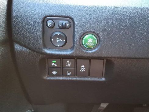 Used 2024 Honda Passport Black Edition image 14