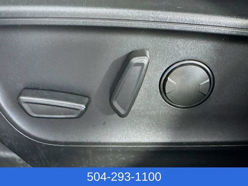 Used 2023 Ford Escape Active AWD/4WD image 20