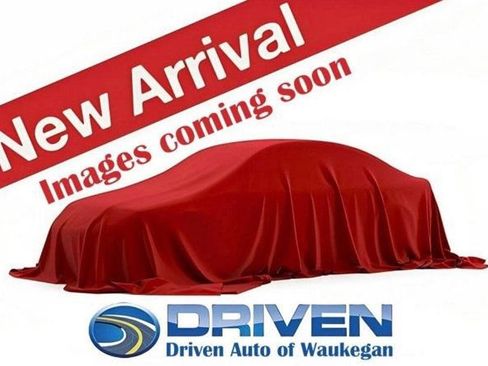 Used 2025 Ford Transit 250 Low Roof w/ Exterior Upgrade Package RWD image 5