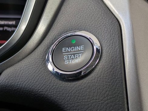 Certified 2018 Ford Fusion Energi SE image 29