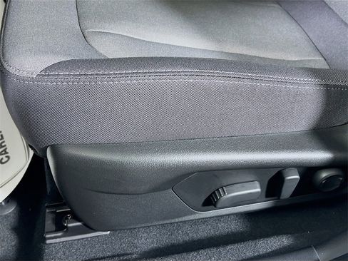 New 2025 Subaru Crosstrek 2.5i Premium image 16