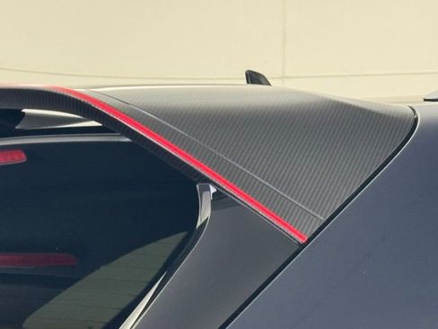 New 2026 Bentley Bentayga Speed image 66