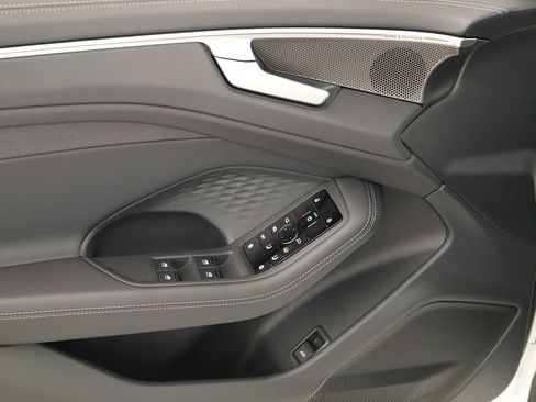 New 2026 Audi A6 Premium AWD/4WD image 23