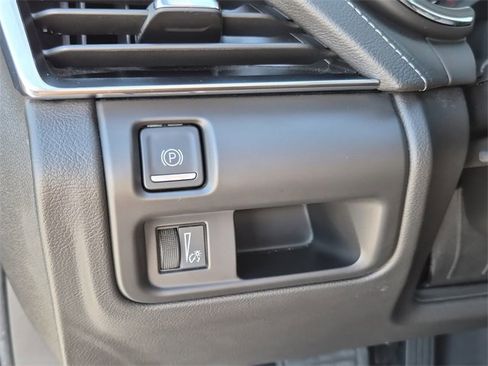 Certified 2023 Cadillac CT5 Luxury w/ Sun And Sound Package image 25