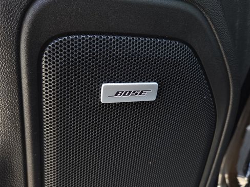 Used 2021 Chevrolet Silverado 1500 LT Trail Boss w/ Convenience Package II image 19