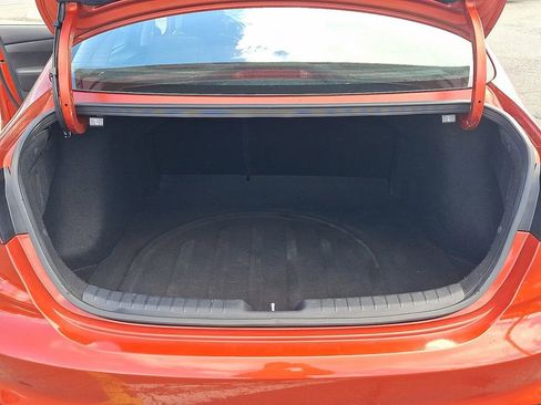 Used 2023 Kia Forte LXS w/ LXS Technology Package image 29