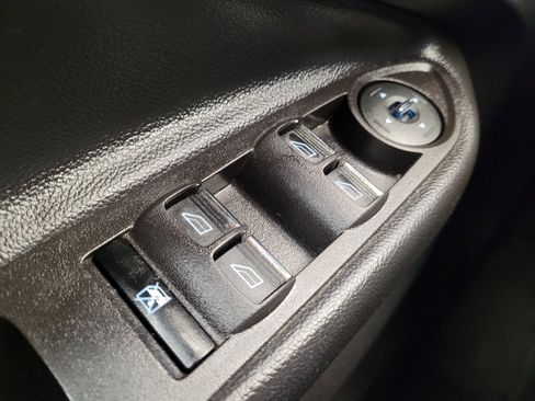 Used 2014 Ford Escape Titanium w/ Equipment Group 401A FWD image 27