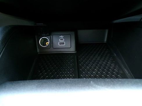 New 2026 Ford Bronco Sport Outer Banks w/ Outer Banks Tech Package+ image 27