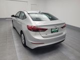 Used 2017 Hyundai Elantra SE image 6