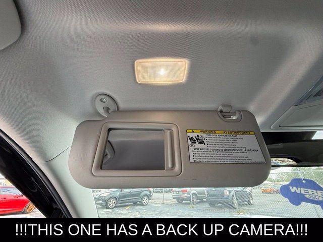 Used 2022 Toyota RAV4 XLE FWD image 29