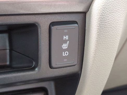 Used 2017 Honda Pilot EX-L image 23
